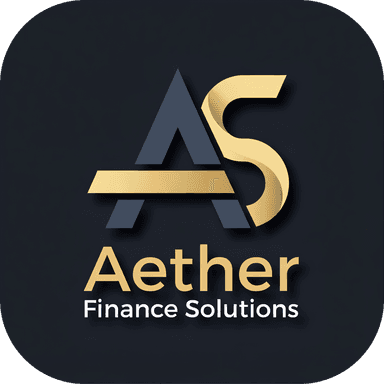Aether CPA